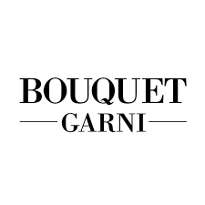 BOUQUET GARNI - COMING SOON