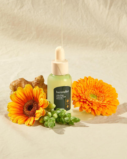 Hersteller Little Drops Calming Days Ampoule 45ML