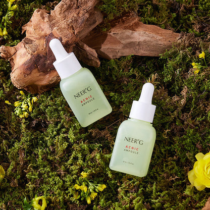 NEER°G Acnic Ampoule 30ML