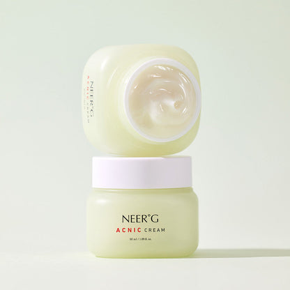 NEER°G Acnic Cream 50ML