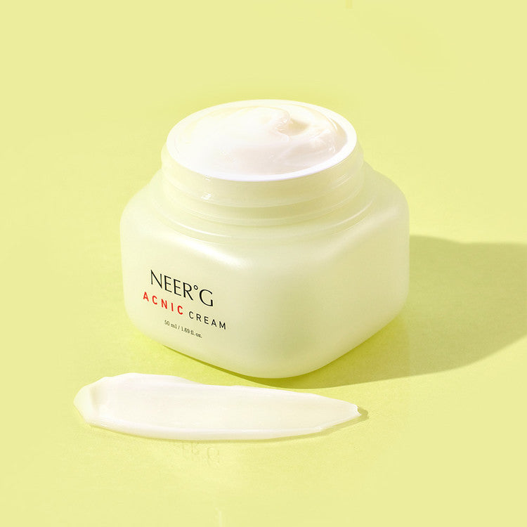 NEER°G Acnic Cream 50ML