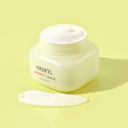 NEER°G Acnic Cream 50ML