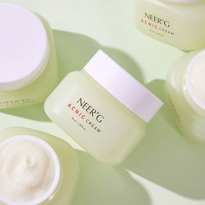 NEER°G Acnic Cream 50ML